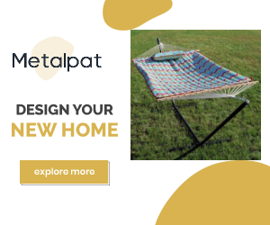 Should Patio Furniture Match Grill Accessory 5 Piece Gourmet BBQ Grilling Tool Set..