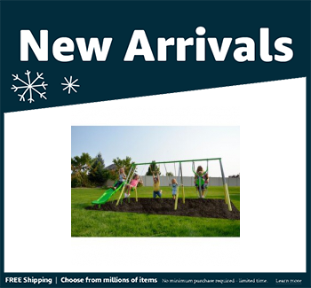 Metalpatiodiningsetssale Spring Breeze Me And My