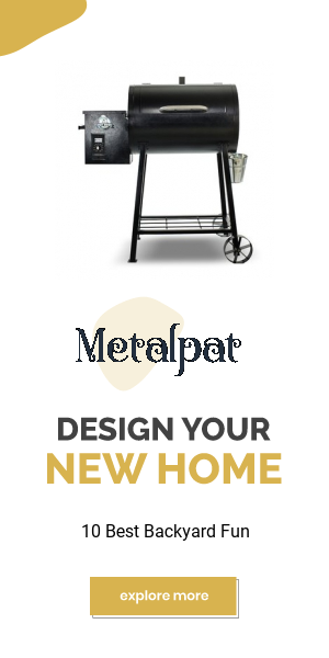 When Is Patio Furniture Clearance Grill Accessory 4-Burner Propane Gas Grill with Side Burner..